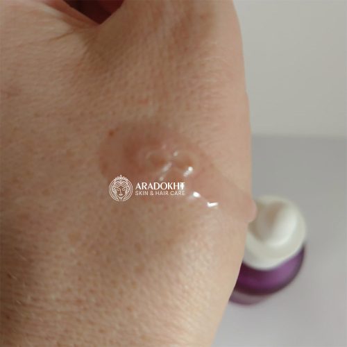 سرم نیاسینامید 20 درصد جومیسو ضد لک و روشن کننده قوی پوست JUMISO Niacinamide 20 Serum