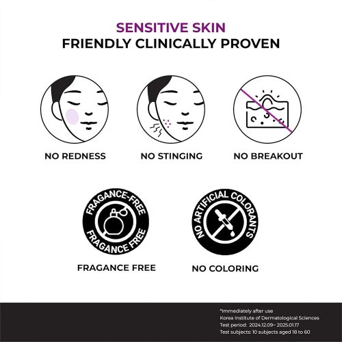 سرم نیاسینامید 20 درصد جومیسو ضد لک و روشن کننده قوی پوست JUMISO Niacinamide 20 Serum