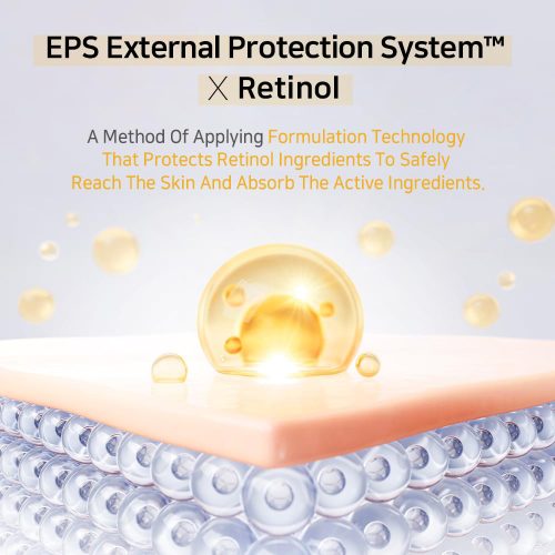 لوسیون بدن رتینول ویتامین E و سی APLB ضد چروک و روشن کننده APLB Retinol Vitamin C Vitamin E Body Lotion