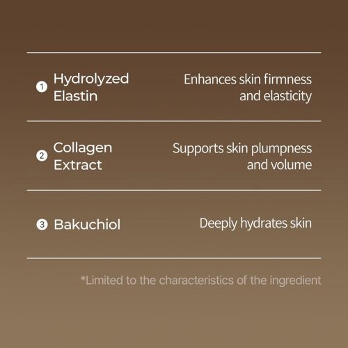 کرم گردن دکتر ملاکسین ضد چروک و جوانساز پوست Dr.Melaxin Necklinephalt Neck Cream