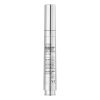 آمپولPDRN مو ریدل شات 100 وی تی کازمتیک احیا، ضد ریزش و تقویت مو VT Cosmetics PDRN Reedle Shot Hair Ampoule 100dL