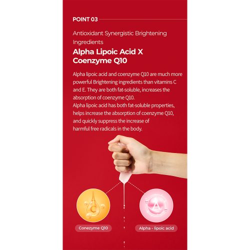 پک ماسک ورقه ای روشن کننده آستاگزانتین و ترانگزامیک اسید دکتر ملاکسین Dr.Melaxin TX-Astaxanthin Brightening Serum Mask Set