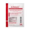 پک ماسک ورقه ای روشن کننده آستاگزانتین و ترانگزامیک اسید دکتر ملاکسین Dr.Melaxin TX-Astaxanthin Brightening Serum Mask Set