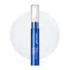 آمپول کنترل منافذ اگزوزوم شات 25000 مدی کیوب لایه بردار، ضد جوش و روشن کننده Medicube One Day Exosome Shot Pore Ampoule 25000