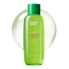 تونر PDRN آلوئه ورا اکوال بری تسکین دهنده و ترمیم کننده پوست EQQUALBERRY Aloe PDRN Calming Toner