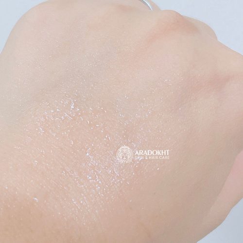 میست سرم ژلی PDRN و کلاژن مدی کیوب روشن کننده و جوانساز پوست Medicube PDRN Pink Collagen Glow Jelly Mist Serum