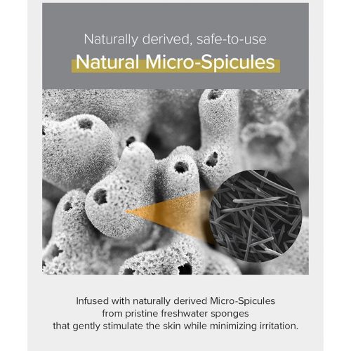کرم اسپیکول رتینول و PDRN مری اند می ضد چروک و جوانساز پوست Mary & May Spicule Retinol PDRN Cream