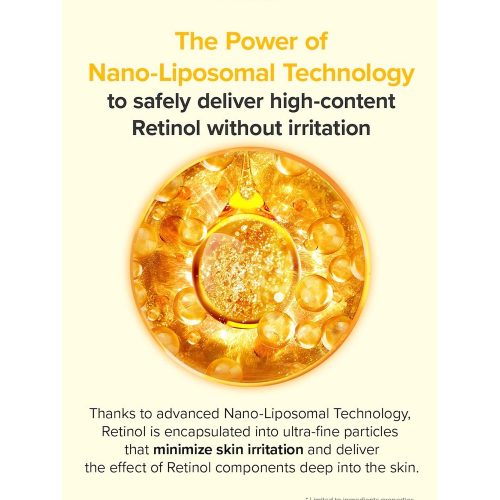 کرم اسپیکول رتینول و PDRN مری اند می ضد چروک و جوانساز پوست Mary & May Spicule Retinol PDRN Cream