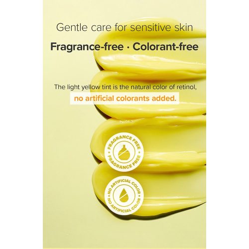 کرم اسپیکول رتینول و PDRN مری اند می ضد چروک و جوانساز پوست Mary & May Spicule Retinol PDRN Cream