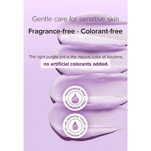 کرم اسپیکول کلاژن و PDRN مری اند می ضد چروک و ترمیم کننده پوست Mary & May Spicule Collagen PDRN Cream