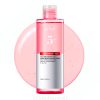 تونر بوستر ترانگزامیک اسید و نیاسینامید آنوا ضد لک و روشن کننده پوست Anua Niacinamide TXA Brightening Booster Toner