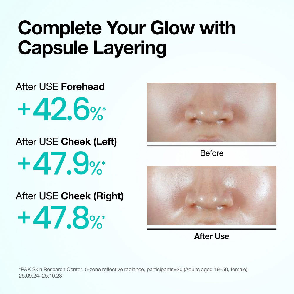 میست کپسولی هیالورونیک اسید و PDRN آنوا آبرسان، ترمیم کننده و جوانساز پوست Anua PDRN Hyaluronic Acid Hydrating Capsule Mist