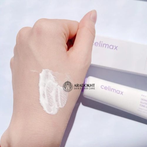 reduced glutathione mw reduced glutathione sigma Glutathione reduced, for biochemistry, 99% -  70-18-8