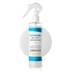 اسپری پیل شات بدن ترانگزامیک اسید دکتر ملاکسین روشن کننده و لایه بردار ملایم Dr.Melaxin Peel Shot Exfoliating TX-Spray