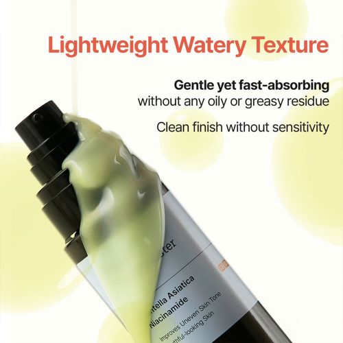 بوستر سرم رتینال مدی تراپی ضد چروک، روشن کننده و جوانساز پوست MEDITHERAPY Retinal Skin Booster Serum