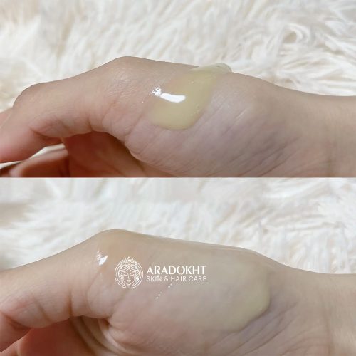 بوستر سرم رتینال مدی تراپی ضد چروک، روشن کننده و جوانساز پوست MEDITHERAPY Retinal Skin Booster Serum