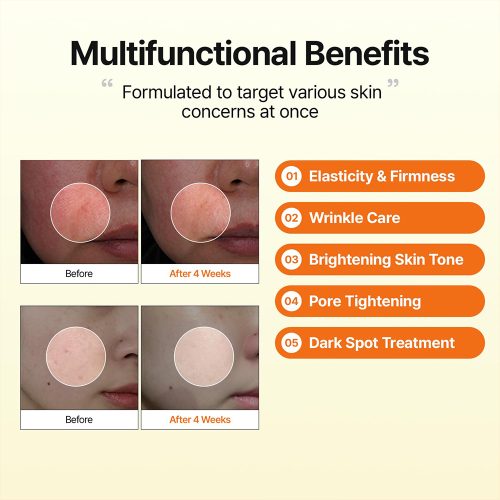 بوستر سرم رتینال مدی تراپی ضد چروک، روشن کننده و جوانساز پوست MEDITHERAPY Retinal Skin Booster Serum