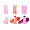 تینت لب و گونه ژلی کارگرام Colorgram Multi Jelly Stick