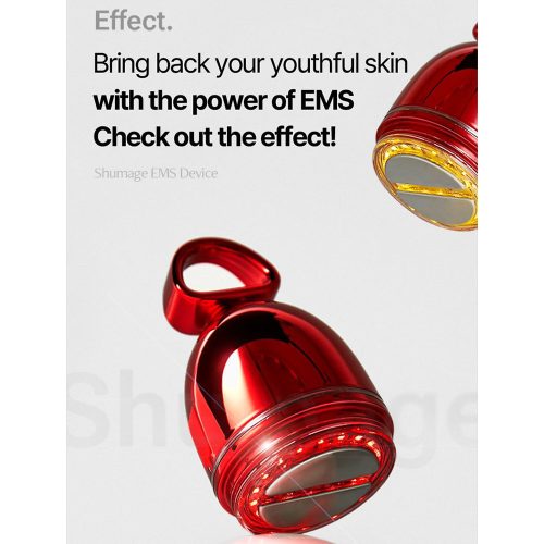 دستگاه لیفت و جوانساز EMS مدی تراپی Meditherapy Shumage EMS Device