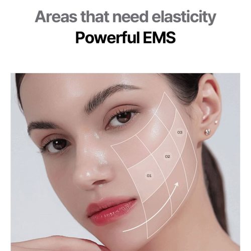 دستگاه لیفت و جوانساز EMS مدی تراپی Meditherapy Shumage EMS Device