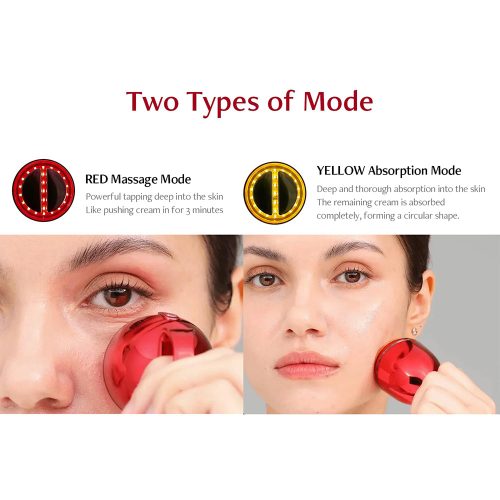 دستگاه لیفت و جوانساز EMS مدی تراپی Meditherapy Shumage EMS Device