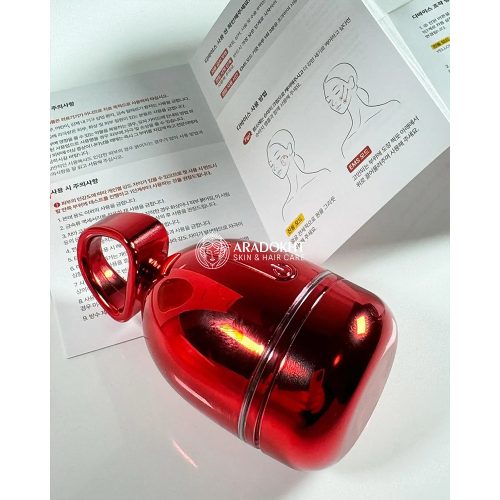 دستگاه لیفت و جوانساز EMS مدی تراپی Meditherapy Shumage EMS Device
