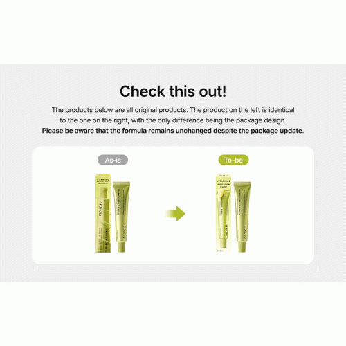 سرم دور چشم و صورت ویتامین سی بوستر شات آرنسیا روشن کننده و مرطوب کننده پوست Arencia Vitamin C Booster Shot
