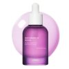 سرم نیاسینامید 10 درصد جومیسو روشن کننده، کنترل چربی و منافذ پوست JUMISO Niacinamide 10 Serum