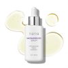 سرم نیاسینامید 20 درصد تیر تیر روشن کننده، کنترل چربی و منافذ پوست TIRTIR Niacinamide 20% Serum