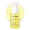 سرم ویتا نیاسینامید بایودنس روشن کننده قوی و آنتی اکسیدان پوست Biodance Radiant Vita Niacinamide Serum