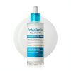 سرم پیل شات ترانگزامیک اسید دکتر ملاکسین روشن کننده و لایه بردار ملایم پوست Dr.Melaxin Peel Shot Exfoliating TX-Serum
