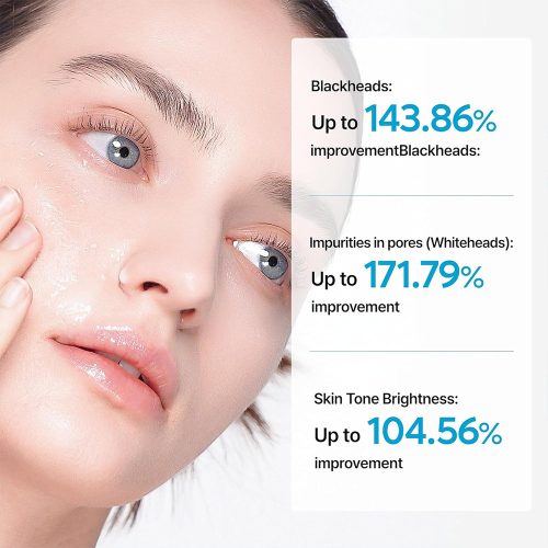 سرم پیل شات ترانگزامیک اسید دکتر ملاکسین روشن کننده و لایه بردار ملایم پوست Dr.Melaxin Peel Shot Exfoliating TX-Serum
