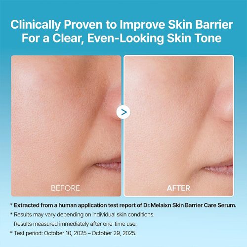 سرم پیل شات ترانگزامیک اسید دکتر ملاکسین روشن کننده و لایه بردار ملایم پوست Dr.Melaxin Peel Shot Exfoliating TX-Serum