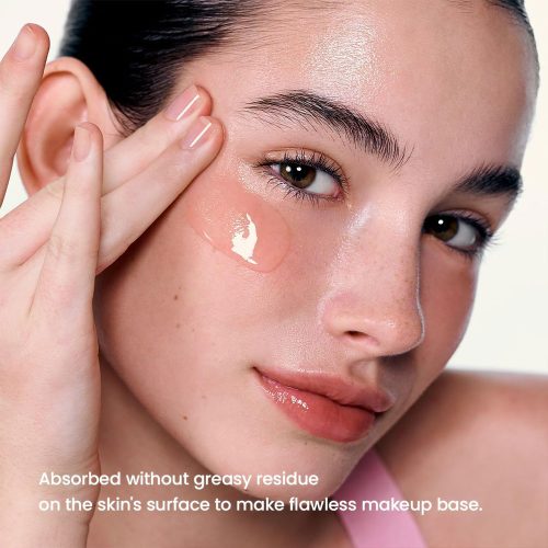 سرم کلاژن و پپتاید بایودنس ضد چروک و کنترل منافذ پوست Biodance Pore Perfecting Collagen Peptide Serum