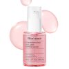 سرم کلاژن و پپتاید بایودنس ضد چروک و کنترل منافذ پوست Biodance Pore Perfecting Collagen Peptide Serum