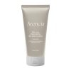 شوینده برنج آرنسیا کنترل منافذ، ضد جوش و روشن کننده Arencia Rice + LHA Pore Control Rice Cake Cleanser