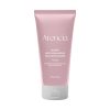 شوینده رزهیپ آرنسیا متعادل کننده PH و تقویت سد دفاعی پوست Arencia Rosehip Mild pH Balancing Rice Cake Cleanser