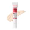 ضد آفتاب کپسولی ضد چروک و روشن کننده آستاگزانتین دکتر ملاکسین Dr.Melaxin Astaxanthin Anti-Freckles & Whitening Capsule Sunscreen