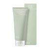 فوم ضد جوش و آکنه سالیسیلیک اسید و سیکا سلیمکس Celimax Ji.Woo.Gae Cica BHA Acne Foam Cleansing