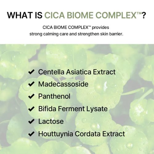 فوم ضد جوش و آکنه سالیسیلیک اسید و سیکا سلیمکس Celimax Ji.Woo.Gae Cica BHA Acne Foam Cleansing