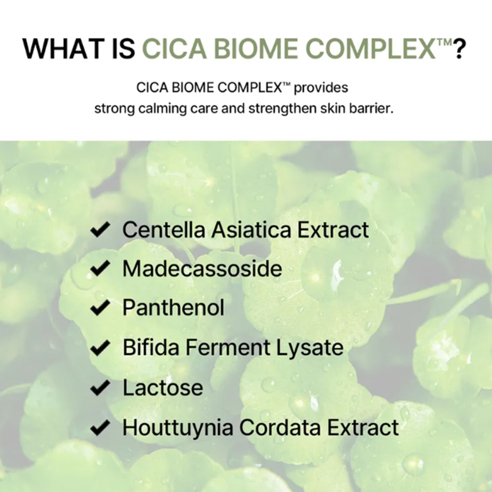 فوم ضد جوش و آکنه سالیسیلیک اسید و سیکا سلیمکس Celimax Ji.Woo.Gae Cica BHA Acne Foam Cleansing
