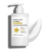 لوسیون بدن فرولیک اسید و ویتامین سی APLB روشن کننده و جوانساز پوست APLB Ferulic Acid Vitamin C Body Lotion