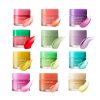 ماسک خواب لب لانیژ ترمیم کننده و آبرسان LANEIGE Lip Sleeping Mask