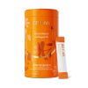 مکمل خوراکی گلوتاتیون کلاژن W بی بی لب روشن کننده و جوانساز پوست BB LAB Glutathione Collagen W