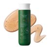 ژل تونر PDRN اکسیس وای آبرسان، ترمیم کننده و تسکین دهنده پوست AXIS-Y Triple PDRN Gel Toner