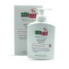 ژل شوینده بانوان سبامد SebaMed Intimate Wash For Women Aged 15-50