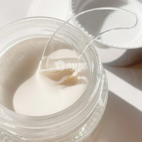 کرم اصلاح رنگ و روشن کننده پیکوتونیک شات دکتر ملاکسین Dr.Melaxin Cemenrete Picotonic Shot Pigmentation Cream