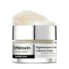 کرم اصلاح رنگ و روشن کننده پیکوتونیک شات دکتر ملاکسین Dr.Melaxin Cemenrete Picotonic Shot Pigmentation Cream