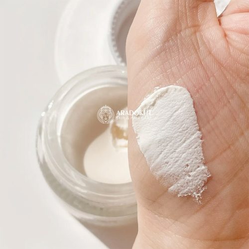 کرم اصلاح رنگ و روشن کننده پیکوتونیک شات دکتر ملاکسین Dr.Melaxin Cemenrete Picotonic Shot Pigmentation Cream