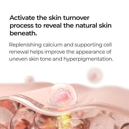 کرم اصلاح رنگ و روشن کننده پیکوتونیک شات دکتر ملاکسین Dr.Melaxin Cemenrete Picotonic Shot Pigmentation Cream